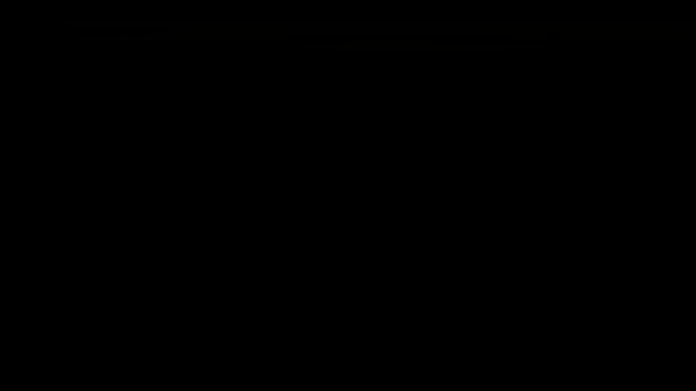 【2021-07-12 21点场】SMS烤鱼：看了都会摇摇头