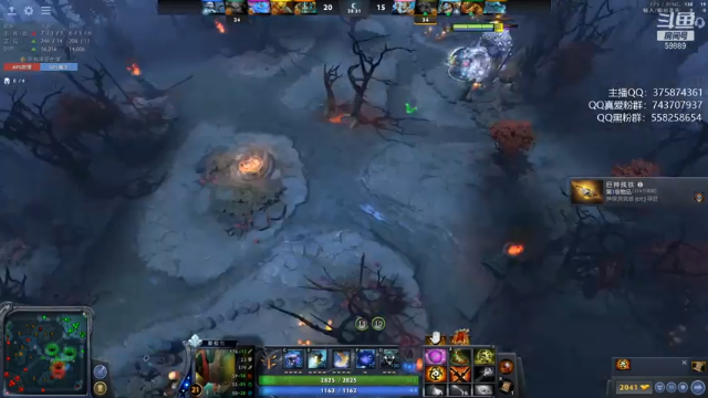 【2021-07-13 00点场】亚瑟归来丶：小鱼王 7000分恰宁