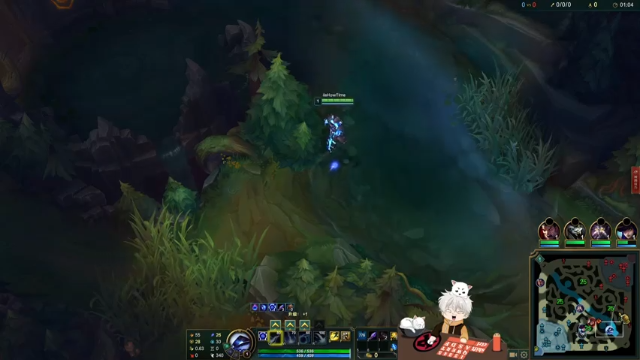 【2021-07-13 00点场】章发财丶：今天八点半播~