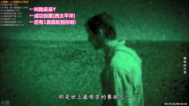 【纪录片】酷炫你你你的精彩时刻 20210712 23点场