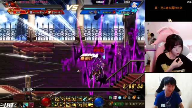 【2021-07-12 23点场】大枪炮狗：【大枪炮狗】天色将晚