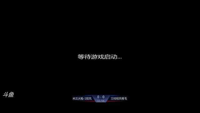 【2021-07-12 19点场】西毒的直播间：西毒罗马的专业躺赢复兴之路，你懂的