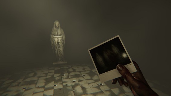 《MADiSON》公布预告