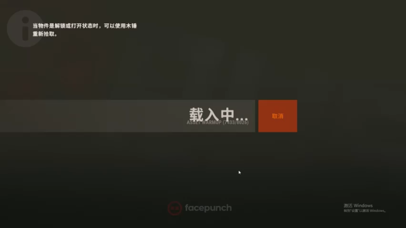 【2021-07-13 18点场】GY阳哥：阳哥.。。。。。702151