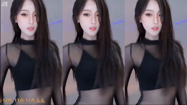 【奶优米呀 舞蹈】07-12 13:09