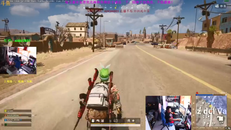 【2021-07-13 14点场】丁丁丶SHOW：【丁丁】冲榜中！