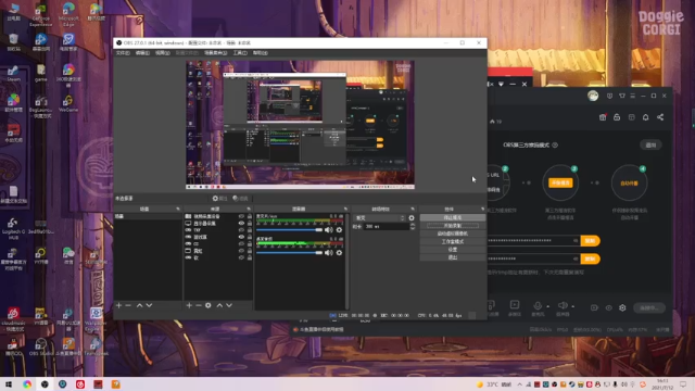 【2021-07-12 16点场】阿狸ALiovo：阿狸：单排冲榜