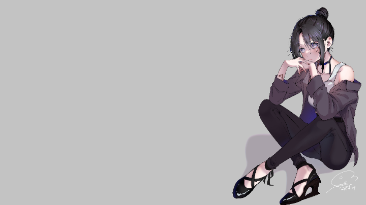 美服钻排冲分回顾［2］