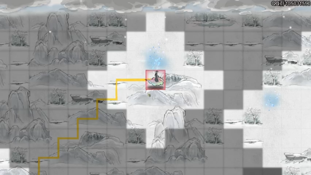 【2021-07-12 01点场】主播阿稳：鬼谷八荒.木修养成计划