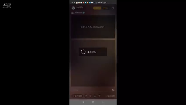 【2021-07-12 18点场】羊村弗雷德：用户羊村弗雷德的直播间