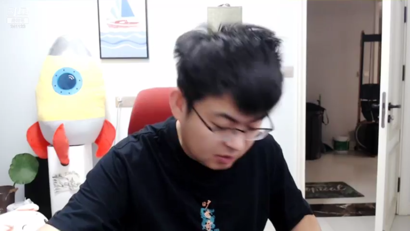 【2021-07-13 21点场】火力堂主：人生岔路口！何去何从！