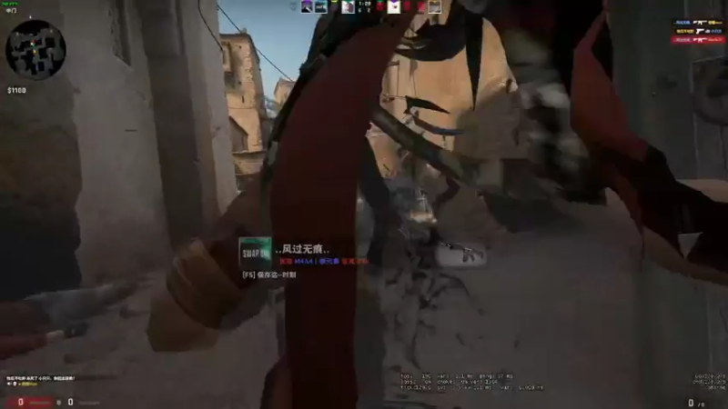 【2021-07-13 19点场】小舒君八块腹肌：斗宗提莫，恐怖如斯！