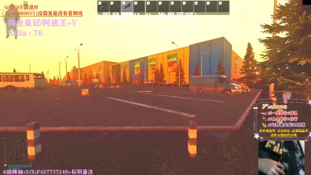 【2021-07-12 12点场】兮枫ovo：【兮枫】日常K酱!!10级孤独,加油
