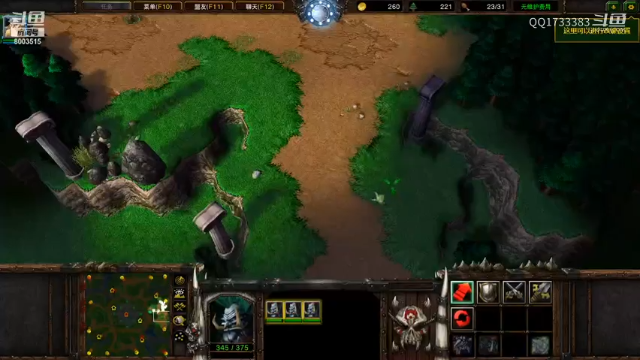 皇冠局1V3！一直被针对！小人阴我却被我养猪！养猪小黑不地道！养猪我养猪啊你！(上集)