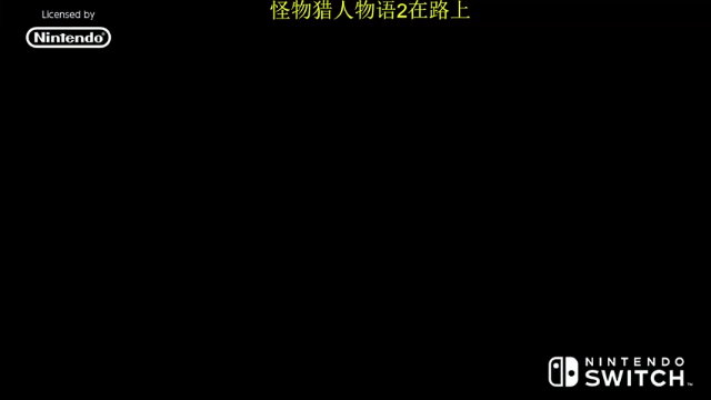 【2021-07-11 16点场】优金馆：咋的，直播挨打犯法吗