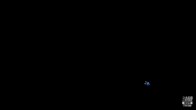 【2021-07-12 20点场】寿柔蔓：18岁的直播间
