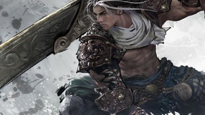 宝库希望富一点