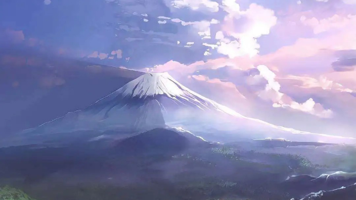 战场兄弟01