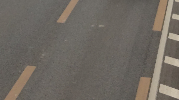 咋回事啊