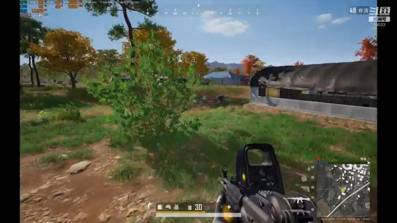 【2021-07-13 11点场】晚晚呦：【晚晚】周二愉快 •͈ᴗ•͈◞ෆ