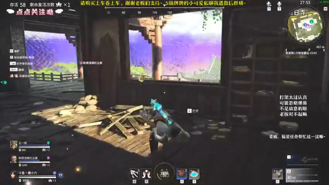 【2021-07-12 21点场】檀小六：【檀小菜】白酒青啤安慕希，不如你。