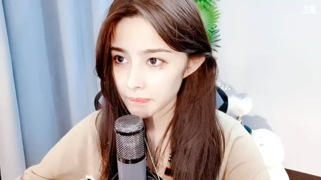 【2021-07-12 23点场】果冻cc007：世间所有的相遇都是久别重逢～