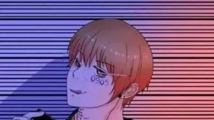 就是没声音正在改善