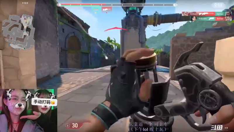 【2021-07-12 22点场】swichss：没有感情的游戏机