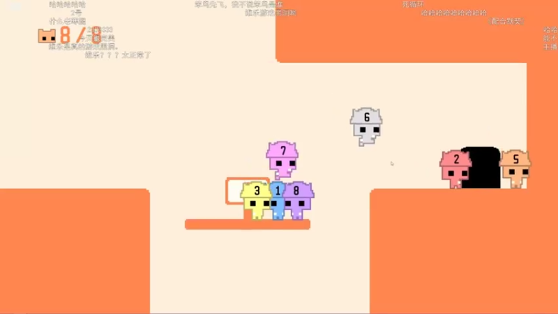 【2021-07-13 13点场】Kumua丶OvO：Kumua❤️中午好鸭~