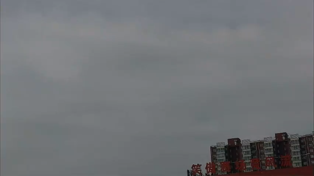 【2021-07-10 08点场】慕尚体育：2021临汾中小学校足球联赛开幕啦！