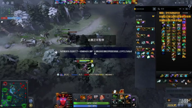 【2021-07-12 23点场】阳光男孩Aq：来了来了！ 7718843