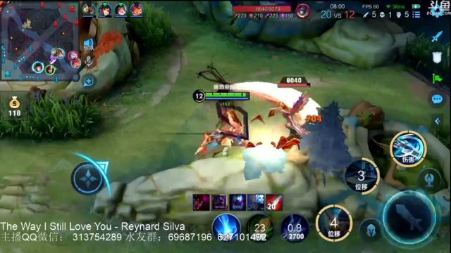 【2021-07-13 00点场】惊蜇：惊蜇：想来一场说走就走的旅行