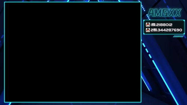【2021-07-13 11点场】AMGXX：跑车····