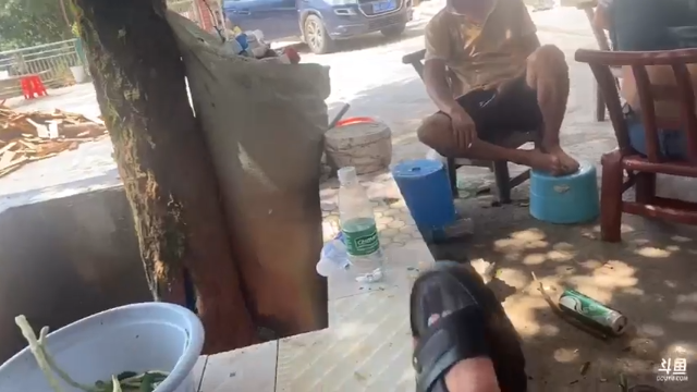 【2021-07-13 14点场】魅力生活i：魅力生活i 的直播间