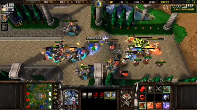 皇冠局1V3！一直被针对！小人阴我却被我养猪！养猪小黑不地道！养猪我养猪啊你！(下集)