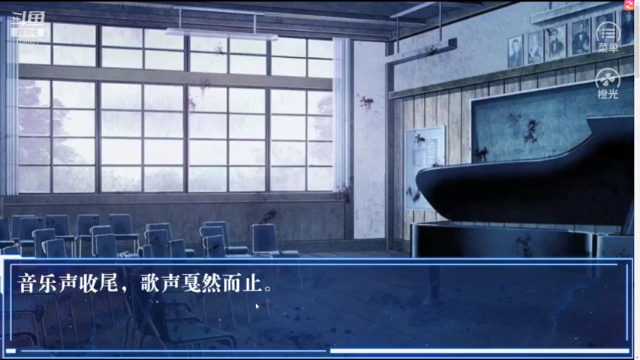 【2021-07-13 04点场】谁告诉你Cc就是果冻了：【果冻】危险考试，偶尔去世