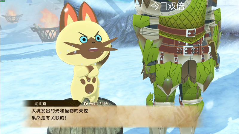 点赞