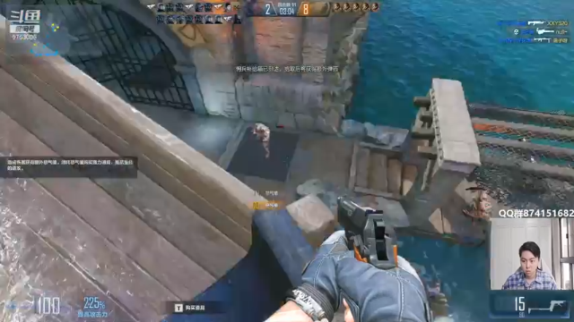 【2021-07-03 18点场】可杰大魔王：直播中：国服第一生化 包学包会 有问必答