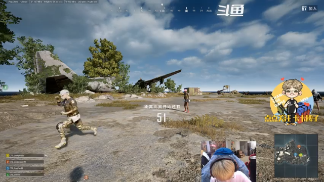 【2021-07-12 15点场】wss1999：WSS:吃好喝好，长生不老！