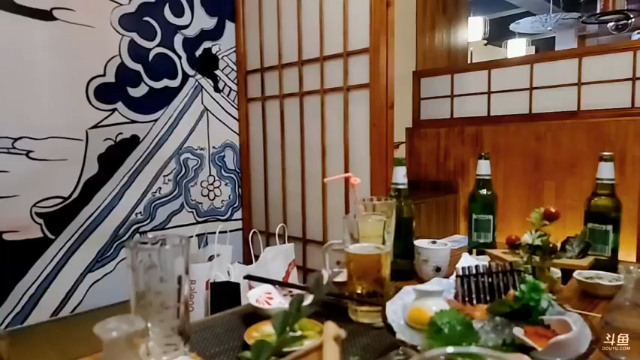 【2021-07-13 00点场】川味箩卜：到苏州啦！！
