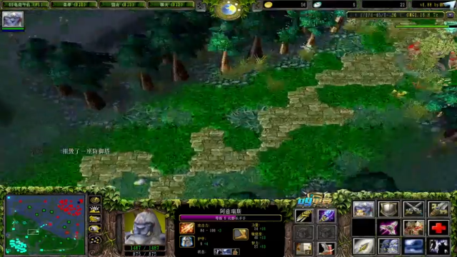 【2021-07-12 19点场】a824683653：7点巅峰对黑 还行吧