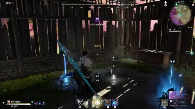 【2021-07-13 05点场】胖胖灬：胖胖OB：TES\RNG\IG无了呀！！