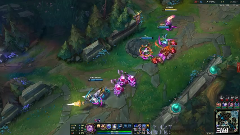 【2021-07-12 20点场】swichss：没有感情的游戏机