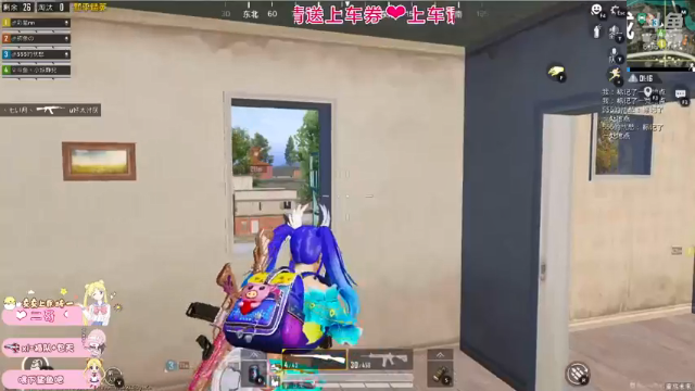 【2021-07-09 22点场】小妖静兒：喜欢我的请扣1不喜欢请扣眼珠子~