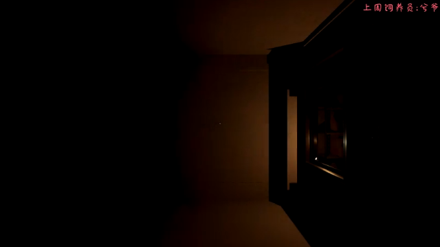 【2021-07-11 22点场】七潇丷：可上车，三排上分学技术！！