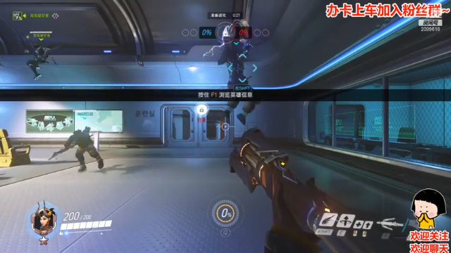 【2021-07-12 20点场】阿邦就是小苞米：早起不熬夜DAY-3