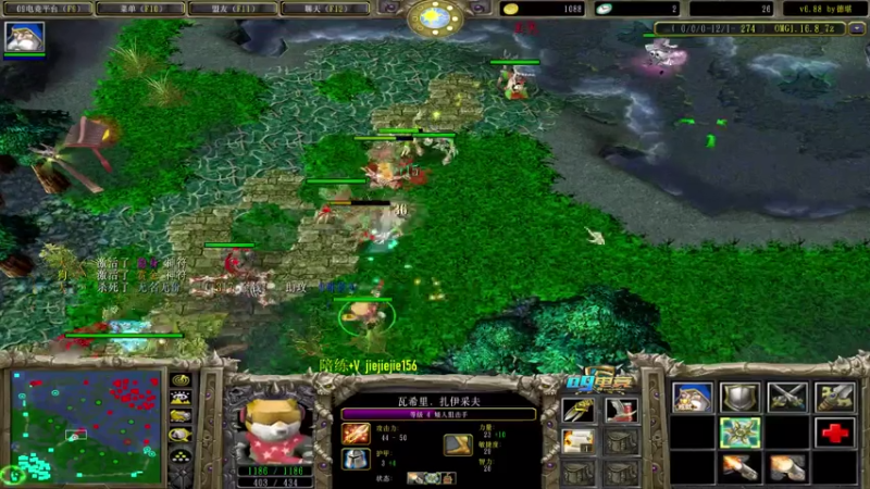 【2021-07-13 11点场】肖璐s：赛季九连， 晚上有对黑就对黑。