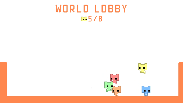 我在斗鱼看DL丶拖米直播王者荣耀