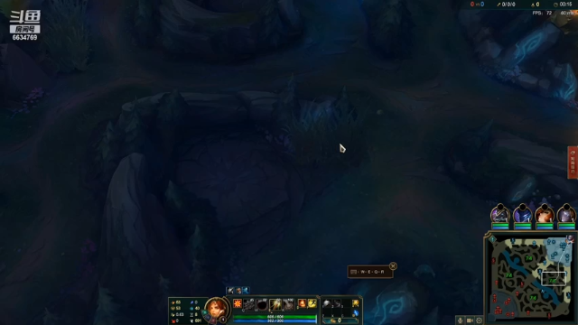 【2021-07-05 19点场】积粮隐者：积粮的快乐时光