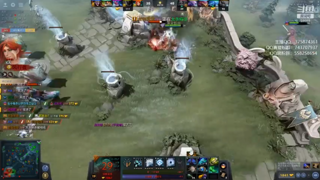 【2021-07-12 20点场】亚瑟归来丶：小鱼王 7000分恰宁